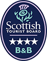 Scottish Tourist Board